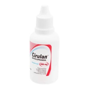 CIRULAN GOTAS