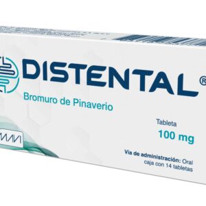 DISTENTAL