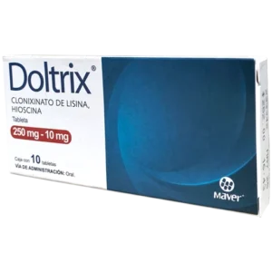 DOLTRIX
