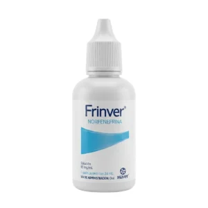 FRINVER