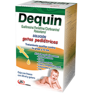 DEQUIN
