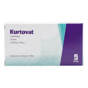 KURTOVAT