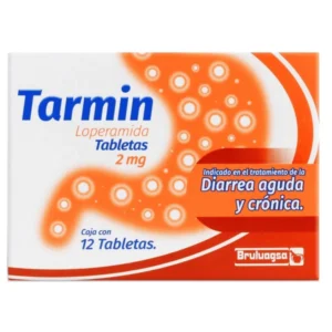 TARMIN