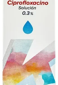 KENZOFLEX (VENTA CON RECETA)