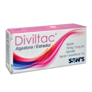 DIVILTAC