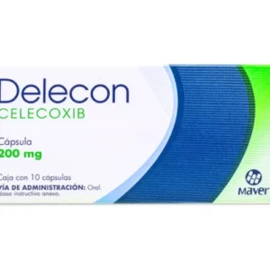 DELECON