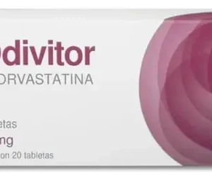 ODIVITOR
