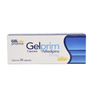 GELPRIM