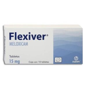 FLEXIVER