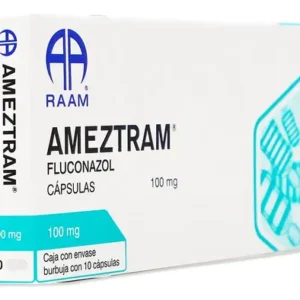 AMEZTRAM