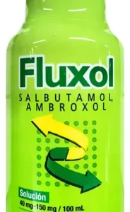 FLUXOL