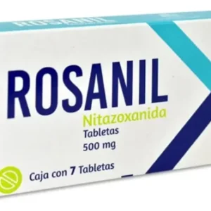 ROSANIL