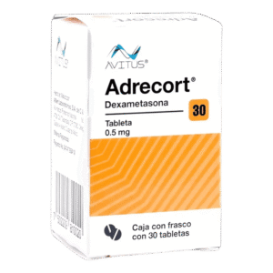ADRECORT