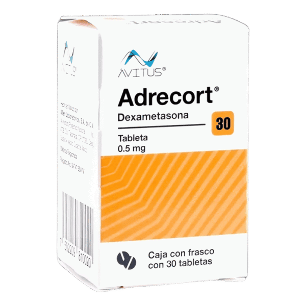 ADRECORT