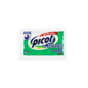 SAL DE UVAS PICOT (PIEZA)