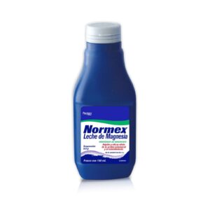 NORMEX 180 ML