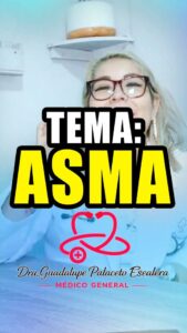 Tema: Asma